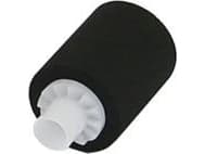 CoreParts MSP4398B, Roller, Laser, ECOSYS M2030 dn, ECOSYS M2535 dn, ECOSYS M2530 dn, ECOSYS M2030 dn, China, 63 mm, 39 mm