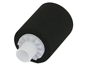 CoreParts MSP4398B, Roller, Laser, ECOSYS M2030 dn, ECOSYS M2535 dn, ECOSYS M2530 dn, ECOSYS M2030 dn, China, 63 mm, 39 mm