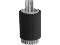CoreParts MSP5230, Roller, Laser, iR 2520/2525/2530/2535/2545, China, 69 mm, 67 mm