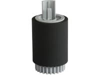 CoreParts MSP5230, Roller, Laser, iR 2520/2525/2530/2535/2545, China, 69 mm, 67 mm