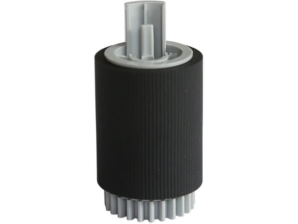 CoreParts MSP5230, Roller, Laser, iR 2520/2525/2530/2535/2545, China, 69 mm, 67 mm