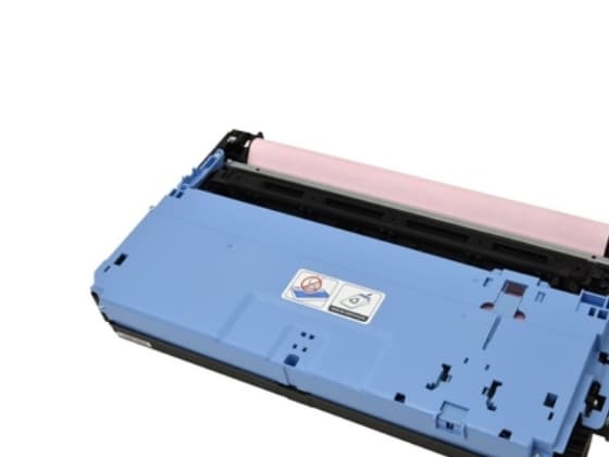 Hewlett Packard (HP) HP:n tulostuspään pyyhinsarja