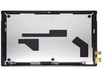CoreParts MSPPXMI-DFA0009, Skärm, 31,2 cm (12.3"), Pekskärm, Microsoft, Surface Pro 5
