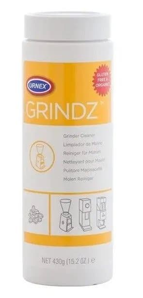 Urnex Grindz Rengøringsgranulat til kværn 430 g