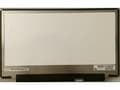 Miniatyrbild 2 av 2: CoreParts MSC140F30-165G, Skärm, 35,6 cm (14"), Full HD