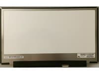 CoreParts MSC140F30-165G, Skärm, 35,6 cm (14"), Full HD