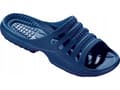 Miniatyrbilde 3 av 5: Beco Tøfler unisex BECO 90652 4 str 38 rosa
