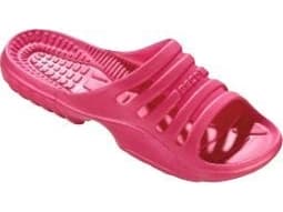 Beco Tøfler unisex BECO 90652 4 str 38 rosa