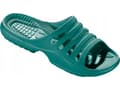 Miniatyrbilde 2 av 5: Beco Tøfler unisex BECO 90652 4 str 38 rosa
