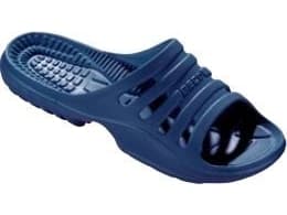 Beco Tøfler unisex BECO 90652 4 str 38 rosa