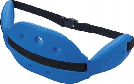 Beco beermann Aqua fitness belte BECO BEbelt 96068 opp til 80kg