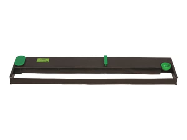 TallyGenicom 62471, TallyGenicom T2265 Plus/ T2280, Pistematriisi, 20000000 merkit