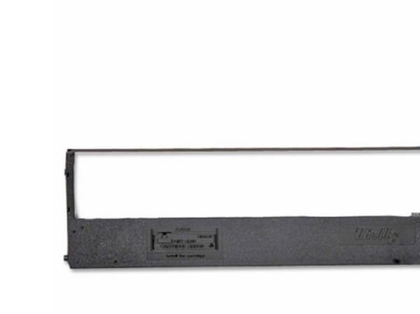 TallyGenicom 62471, TallyGenicom T2265 Plus/ T2280, Pistematriisi, 20000000 merkit