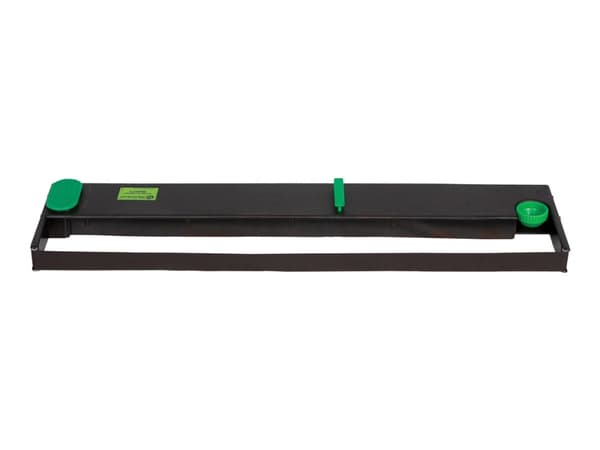 TallyGenicom 62471, TallyGenicom T2265 Plus/ T2280, Pistematriisi, 20000000 merkit