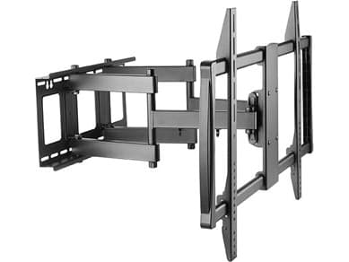 WH Sunne VESA 900x600 pan/tilt maks 80kg