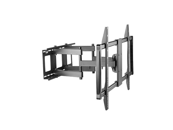 WH Sunne VESA 900x600 pan/tilt maks 80kg
