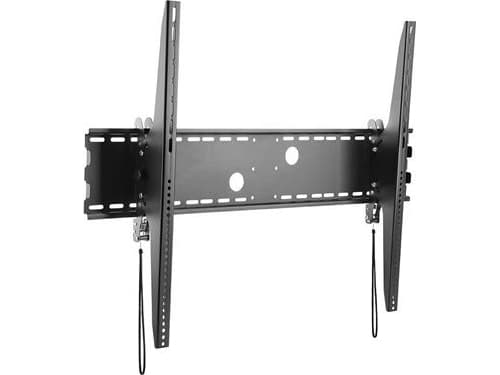WH Sunne VESA 900x600 starr 32mm-&gt;Stav max.100kg