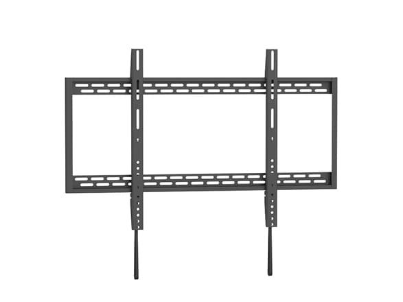 WH Sunne VESA 900x600 starr 32mm-&gt;Stav max.100kg