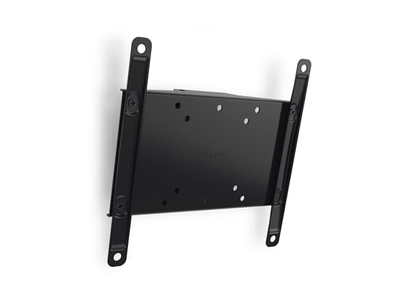 Vogel''s MA2010 – Vippbar TV-veggfeste, 75 x 75 100 x 100 200 x 100 200 x 200 mm, sortering