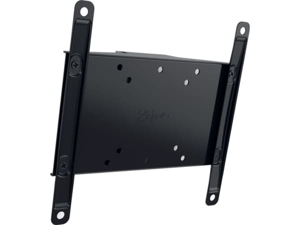 Vogel''s MA2010 – Vippbar TV-veggfeste, 75 x 75 100 x 100 200 x 100 200 x 200 mm, sortering