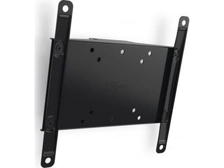 Vogel''s MA2010 – Vippbar TV-veggfeste, 75 x 75 100 x 100 200 x 100 200 x 200 mm, sortering