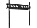 Miniatyrbilde 1 av 2: Vogel's MA3000 – Fast TV-veggfeste, 100 x 200 200 x 100 200 x 200 200 x 300 300 x 200 300 x 300 300 x 100 400 x 200 400 x 0,0 Sortering