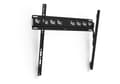 Miniatyrbilde 1 av 5: Vogel's MA3010, 40 kg, 81,3 cm (32"), 139,7 cm (55"), 100 x 100 mm, 600 x 400 mm, svart