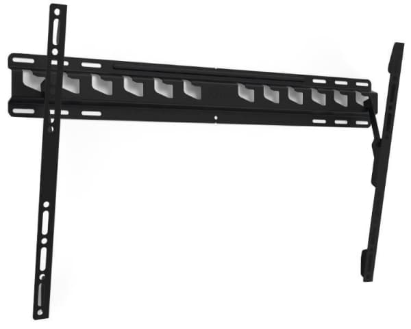 Vogel''s MA4010 – Vippbar TV-veggfeste, 200 x 100 200 x 200 300 x 200 300 x 300 300 x 100 400 x 200 400 x 400 400 x 300 400 x 040, sortering