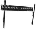 Miniatyrbilde 3 av 4: Vogel''s MA4010 – Vippbar TV-veggfeste, 200 x 100 200 x 200 300 x 200 300 x 300 300 x 100 400 x 200 400 x 400 400 x 300 400 x 040, sortering