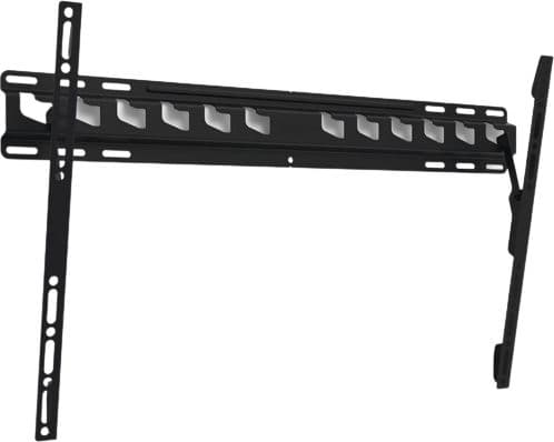 Vogel''s MA4010 – Vippbar TV-veggfeste, 200 x 100 200 x 200 300 x 200 300 x 300 300 x 100 400 x 200 400 x 400 400 x 300 400 x 040, sortering