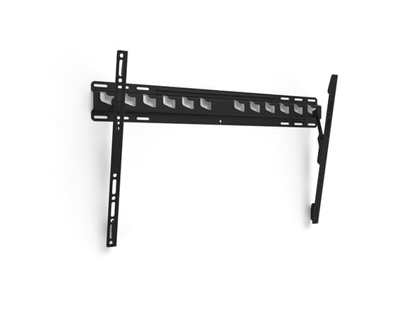 Vogel''s MA4010 – Vippbar TV-veggfeste, 200 x 100 200 x 200 300 x 200 300 x 300 300 x 100 400 x 200 400 x 400 400 x 300 400 x 040, sortering