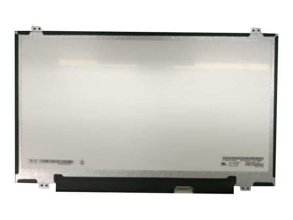 Lenovo 01LW010, Näyttö, 35,6 cm (14"), Full HD, Lenovo