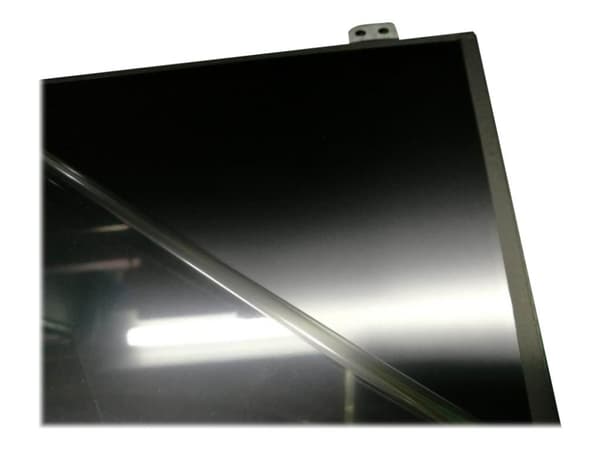 Lenovo 01LW010, Näyttö, 35,6 cm (14"), Full HD, Lenovo