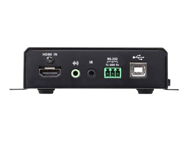 ATEN VE8950T 4K HDMI over IP Transmitter - Video/lyd-forlenger - sender - opp til 100 m