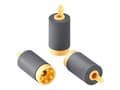 Miniatyrbilde 1 av 5: Samsung CLX-PMK13C - Vedlikeholdssett - for MultiXpress CLX-9250, 9252, 9350, 9352, 9821, SCX-8030, 8040, 8230, 8240