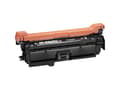 Miniatyrbilde 4 av 5: Canon 732 Y - Gul - original - tonerpatron - for i-SENSYS LBP7780Cx