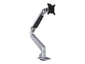 Pikkukuva 4 / 5: Multibrackets 5624, Puristin, 21 kg, 38,1 cm (15"), 81,3 cm (32"), 100 x 100 mm, Hopea