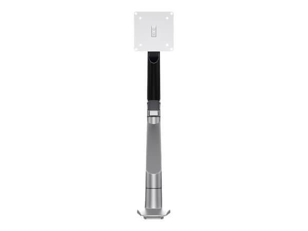 Multibrackets 5624, Puristin, 21 kg, 38,1 cm (15"), 81,3 cm (32"), 100 x 100 mm, Hopea
