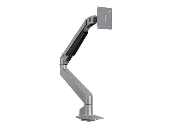Multibrackets 5624, Puristin, 21 kg, 38,1 cm (15"), 81,3 cm (32"), 100 x 100 mm, Hopea