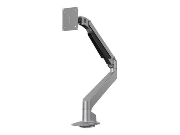 Multibrackets 5624, Puristin, 21 kg, 38,1 cm (15"), 81,3 cm (32"), 100 x 100 mm, Hopea