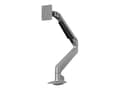 Pikkukuva 1 / 5: Multibrackets 5624, Puristin, 21 kg, 38,1 cm (15"), 81,3 cm (32"), 100 x 100 mm, Hopea