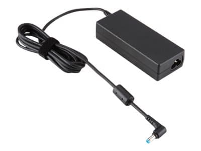 Acer - Strömadapter - 90 Watt - för TravelMate P2410-G2-M-53, P2510-G2-M-54, P648-G3-M-56, P648-G3-M-75, P658-G3-M-503