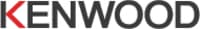 Kenwood KFC-S1676EX, 3-veis, 330 W, 60 W, 4 ohm (O), 87 dB, 80 - 22000 Hz