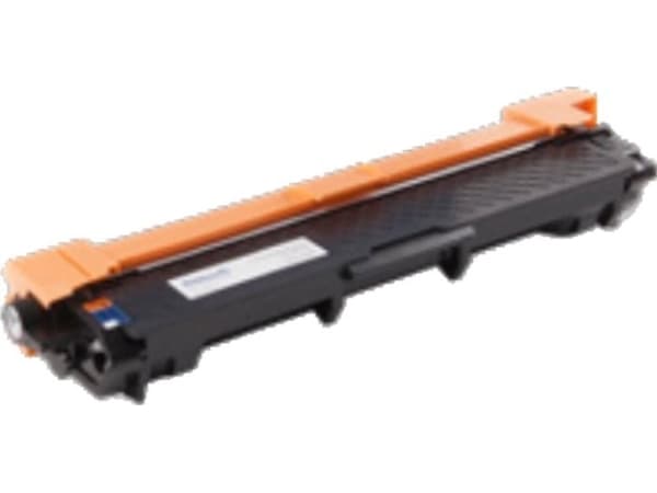 Pelikan 4284020, 12000 sider, Sort, 1 stykker