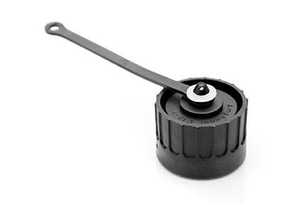 Amphenol C01600U00000012