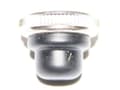 Miniatyrbilde 1 av 3: APEM U1624 N34251005-CON Tætningskappe Sort 1 stk
