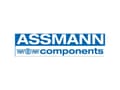 Pikkukuva 3 / 3: Assmann Wsw Centronics Connectors Poles: 50 Contents: 1st