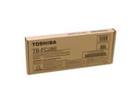 Dynabook TB-FC28E, 26000 sider, e-Studio 2330C/2820C/2830C/3520C/3530C/4520C