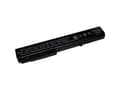 Miniatyrbilde 2 av 3: Beltrona Bærbar computer-batteri HP8540 14.8 V 4400 mAh HP