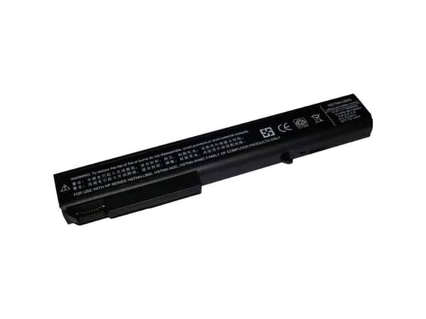Beltrona Bærbar computer-batteri HP8540 14.8 V 4400 mAh HP